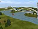 5bd NW-bridge mod_002.jpg